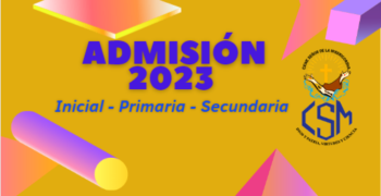 ABMISION 2023